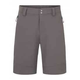 Men's Torque Mountain Shorts 10"