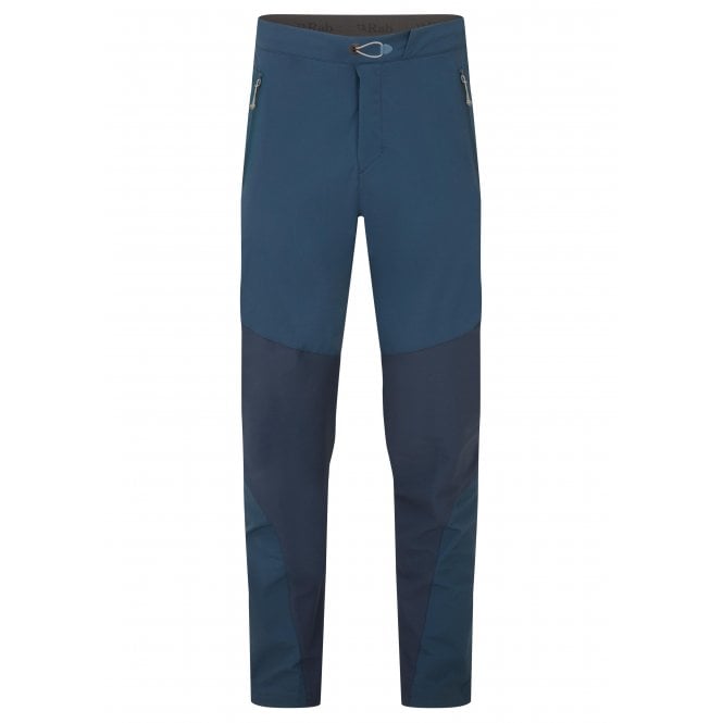 Rab Men's Torque Pants