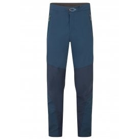 Men's Torque Pants