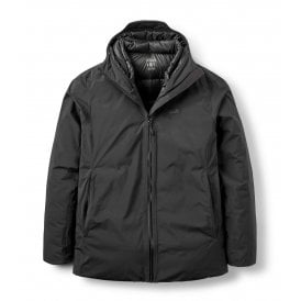 Men's Valiance Jacket