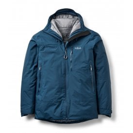 Men's Xenon Shield Jacket