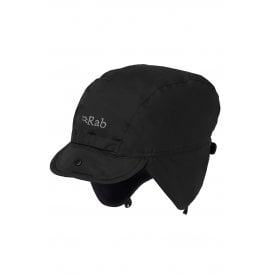 Rab Mountain Waterproof Cap