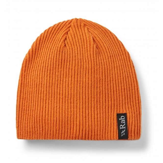 Rab Perimeter Beanie