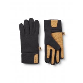 Ridge Gloves