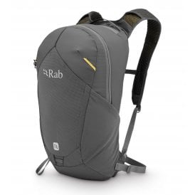 Tygen 18