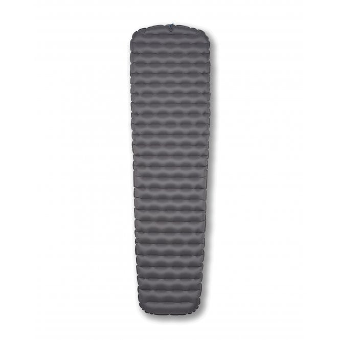 Rab Ultrasphere 5 Reg