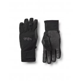 VR Gloves