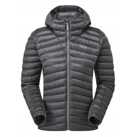 Women's Cirrus Flex Hoody