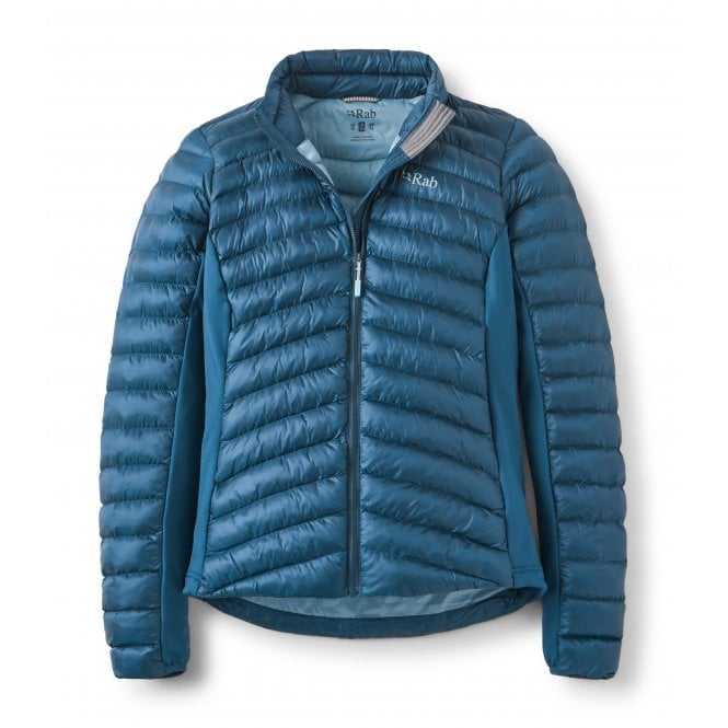 Rab Women's Cirrus Flex Jacket 