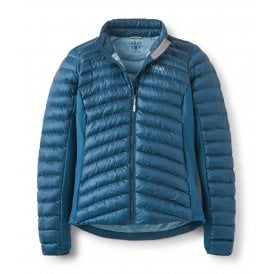 Women's Cirrus Flex Jacket 
