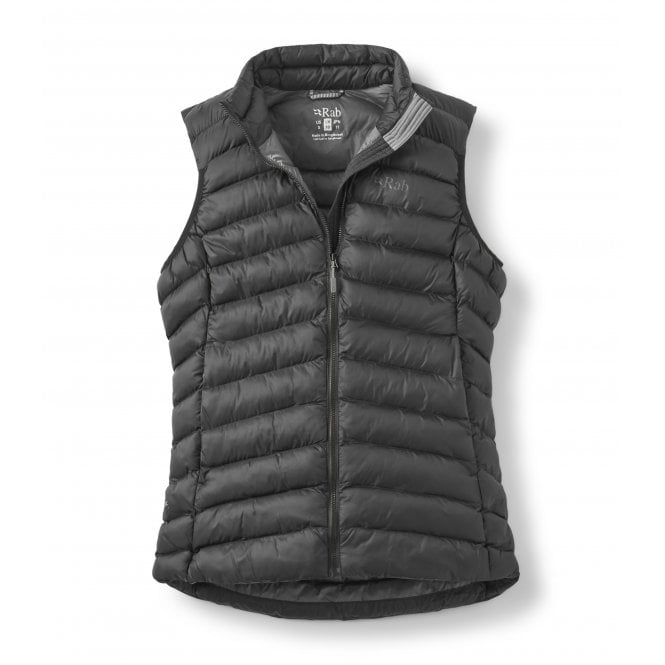 Rab Women's Cirrus Vest 