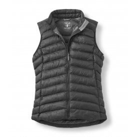 Women's Cirrus Vest 