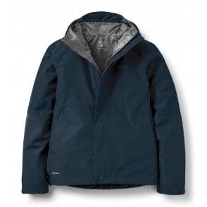 Women's Downpour Jacket