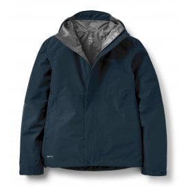 Women's Downpour Jacket