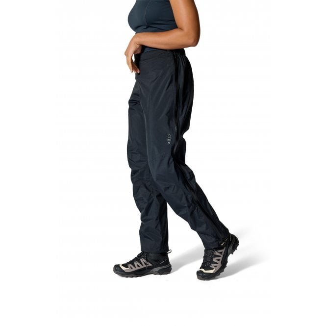 Rab Women's Downpour Mountain Pants