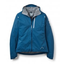 Women's Downpour Trail Light Jacket