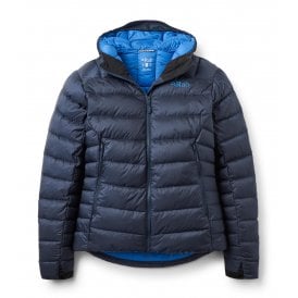 Women's Electron Pro Hoody 
