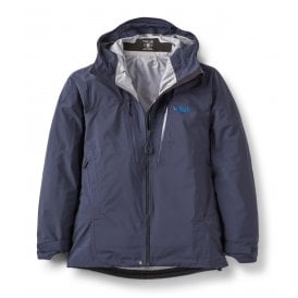 Women's Firewall Guide Jacket 