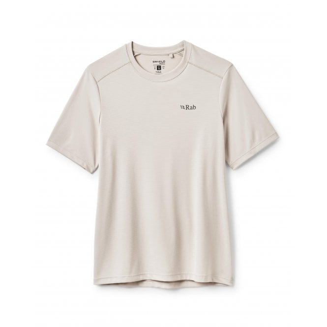 Rab Women's Force Tee 