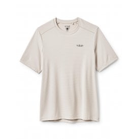 Women's Force Tee 
