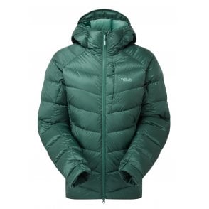 Women's Glaceon Pro Jacket 