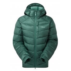 Women's Glaceon Pro Jacket 