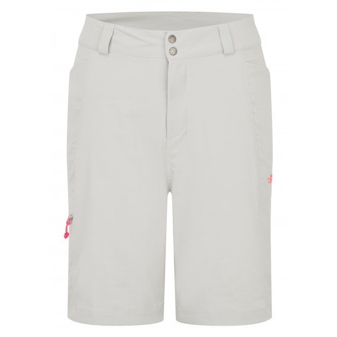 Rab Women's Incline Light Shorts 8