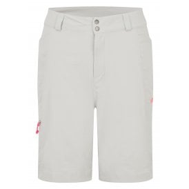 Women's Incline Light Shorts 8"