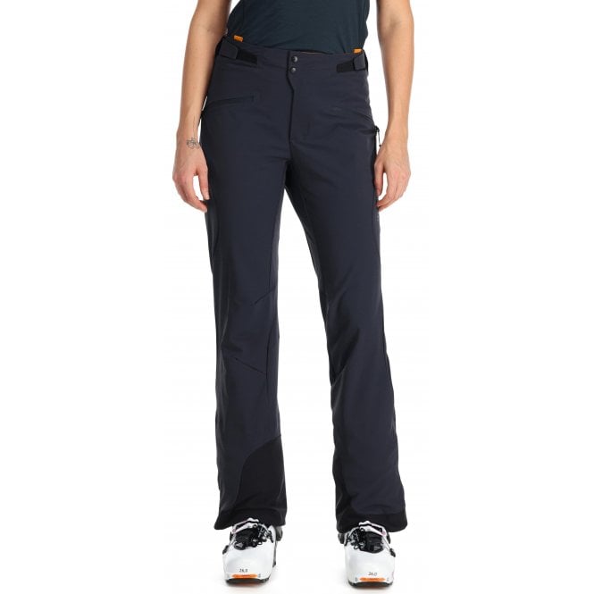 Rab Women's Khroma Ascendor AS Pants - Regular