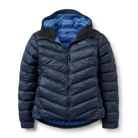 Women's Nebitron Pro Jacket