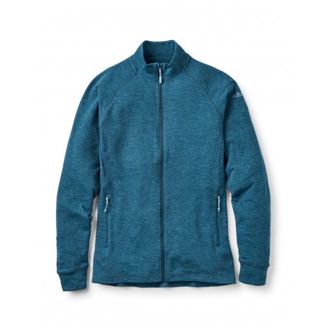 Rab Women's Nexus Jacket