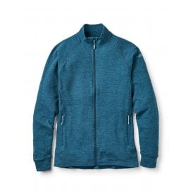 Women's Nexus Jacket