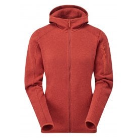 Women's Ryvoan Hoody