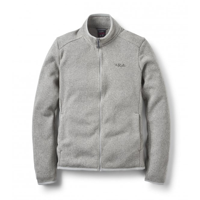 Rab Women's Ryvoan Jacket