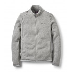 Women's Ryvoan Jacket