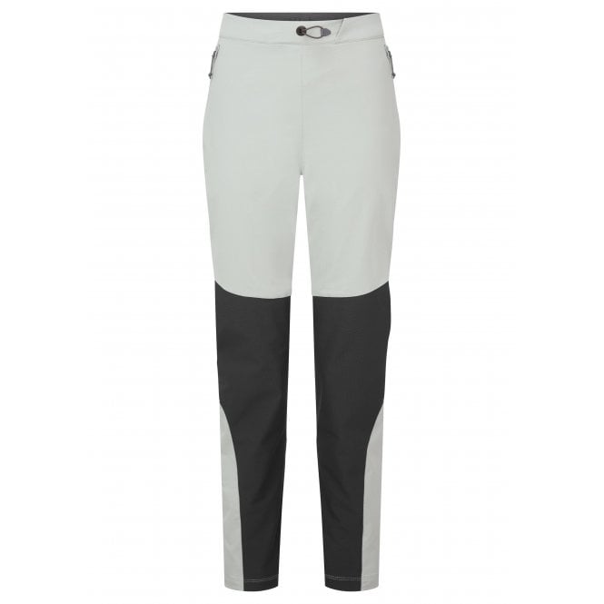 Rab Women's Torque Pants - Regular