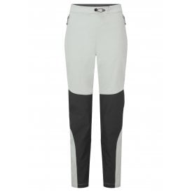 Women's Torque Pants - Short