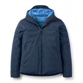 Women's Valiance Jacket 