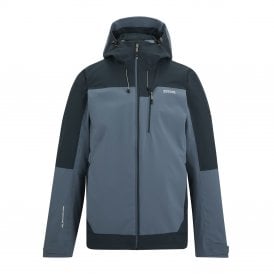 Men's Highton IV Stretch Waterproof Jacket