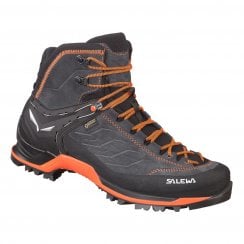 Men's Mountain Trainer MID GTX