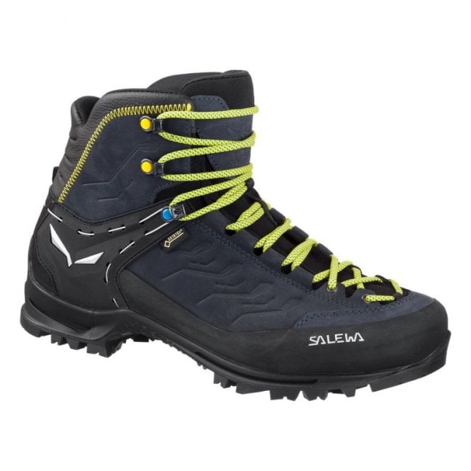 SALEWA Men's Rapace GTX