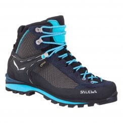 Women's CROW GTX Walking Boots