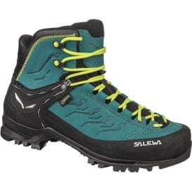 Women's Rapace GTX
