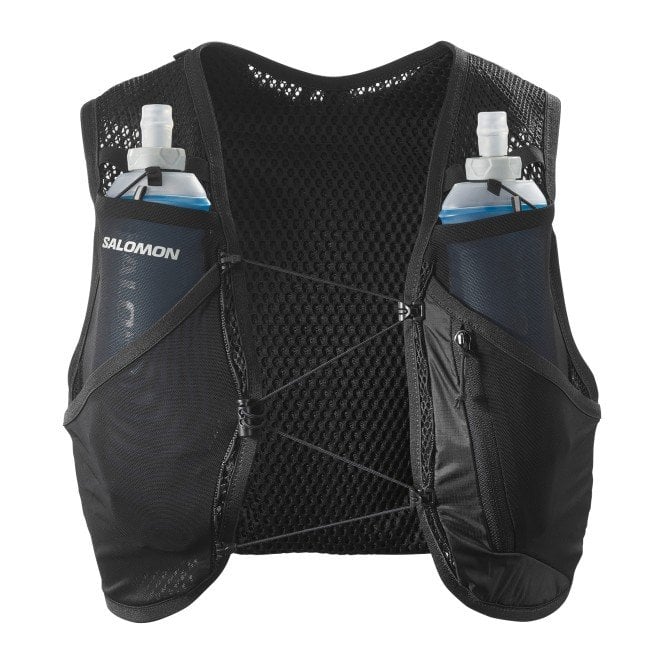Salomon Active Skin 4 Set
