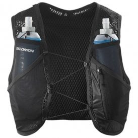 Active Skin 4 Set