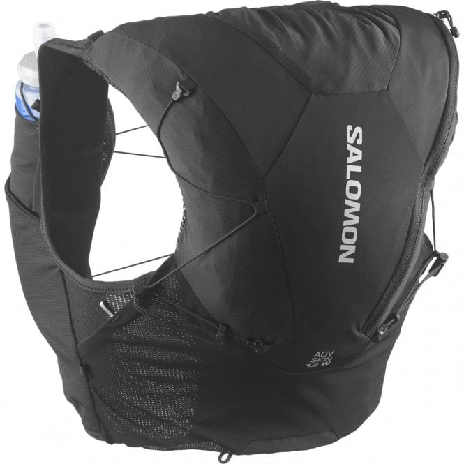 Salomon ADV SKIN 12