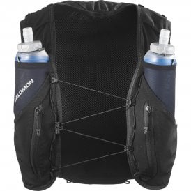ADV Skin 12 Running Vest Set 