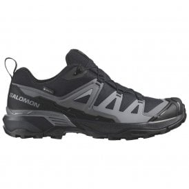 Men's X Ultra 360 GTX