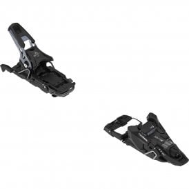 Bindings N S/LAB Shift 10 MN Black SH100