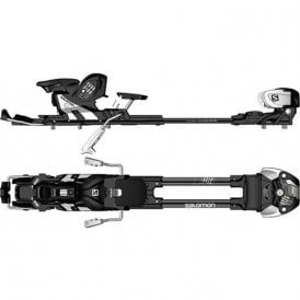 Guardian MNC 13 L